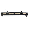 VW Tiguan / Audi Q5 Beige Sunshade Curtain Assembly (2009-2017)