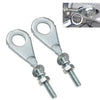 Honda CRF1000 XR100 / XR70 / XR80 CT70 CRF50 NS50 Rear Chain Tensioner