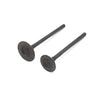 CG-125 2 x Intake Valve