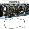 Honda / Acura CR-V / Accord / Civic Valve Cover Gasket