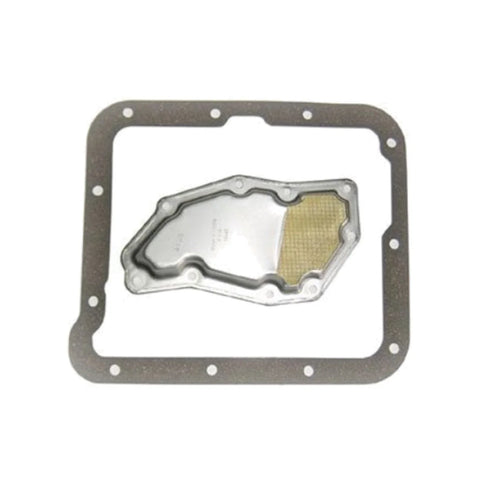 Ford Falcon XW Auto Transmission Filter Kit (1970)