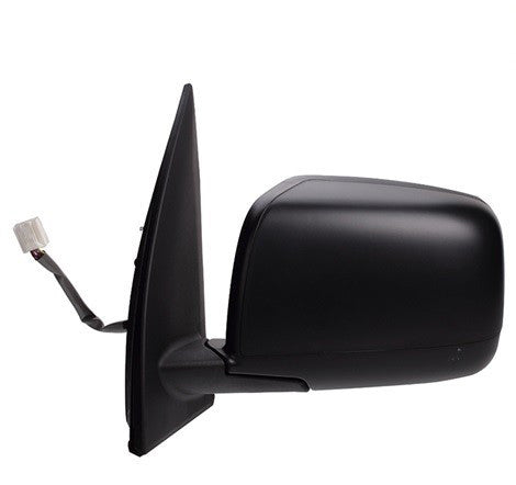 Door Mirror Left Hand Side FOR Nissan X-Trail T31