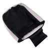 KIA CARNIVAL Center Console Armrest Storage Lid Cover (2021-2023)