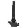 Suzuki SX4 RW420 2.0L J20A Ignition Coil (2006-2009)