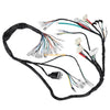 Honda CB750K Main Wiring Harness (1973–1975)