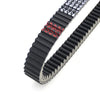 Kymco UXV 500, MXU 500i, UXV 500i, UXV 700i Drive Belt (2008-2023)