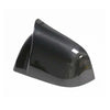Tesla Model 3 2017-2022 100% Carbon Fiber Stick-on Side Mirror Cover Caps