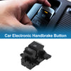 Honda Avancier (2016-2023) 12 Pin Black Brake Button Parking Switch