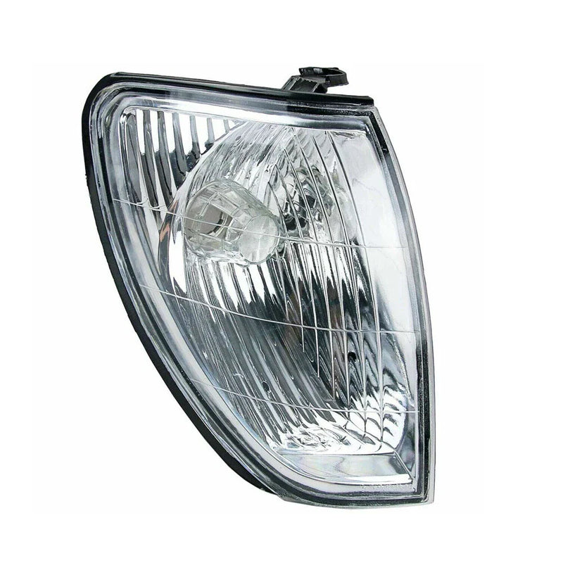 Toyota Land Cruiser 100 Series Front Parking Signal Light (1998–2005)
