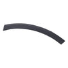 Toyota RAV4 Right Front Bumper Fender Trim (2016-2019)