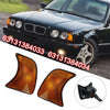 BMW 5 Series Turn Signal Lights (1989–1995)