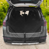 T4 T5 T6 Motorhome Caravan RV Car Tailgate Mosquito Net Cover