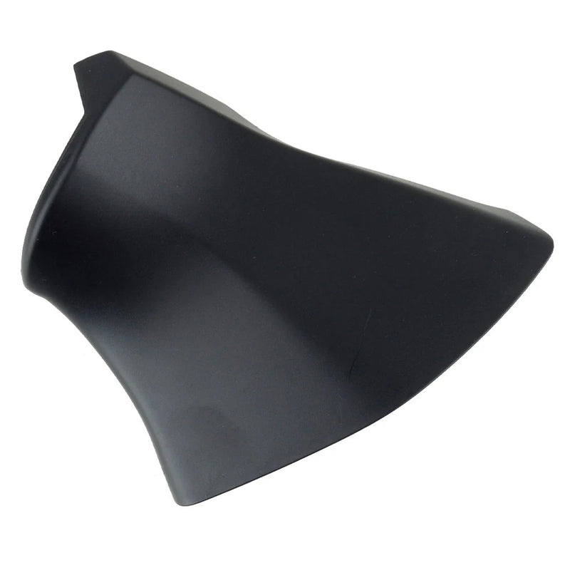 Toyota Highlander Right Side Rear View Mirror Triangle Base Cover (2020-2022)