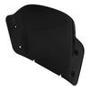 Harley CVO Street Glide FLHXSE 2023-2025 Black 10" Windshield