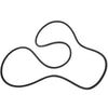 Land Rover Range Rover Sport Sunroof Glass Seal Gasket (2006-2013)