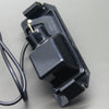 Kia Rio Car Reverse Rear View Backup Parking Camera (2011–2015)