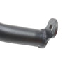 Gaokin GK1200 Black Engine Guard Crash Bar Protector Kit