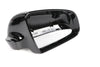 Audi A4 B7 Gloss Black Wing Mirror Caps (2005–2008)