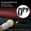 Jeep Grand Cherokee (2011-2015) 1 Set Car Door Anti Kick Pad Protector