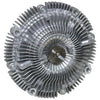 Nissan Patrol GU 2.8L RD28Ti Diesel Fan Clutch (1997 - 2000)