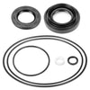 Honda Rancher TRX350 TE / TM / FE / FM Rear Diff Axle Bearing Seal Nut Tool Kit