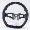 Honda CR-V 6th Gen Steering Wheel (2023 - )