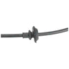Hilux 4Runner YN63 YN65 YN67 4cyl 3Y-C 4Y-C 4Y-E Speedo Cable (1983-1989)
