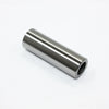 SHINERAY 150CC QUAD DIRT BIKE ATV 56.5mm 14mm Piston Rings