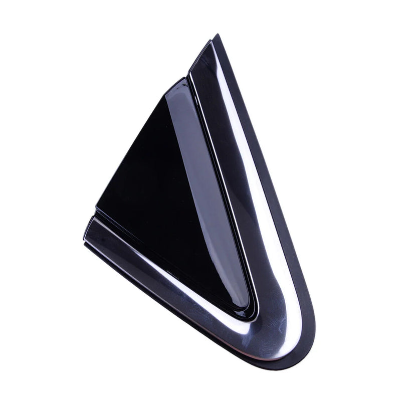 Nissan Murano Right Passenger Side Fender Molding (2015-2018)