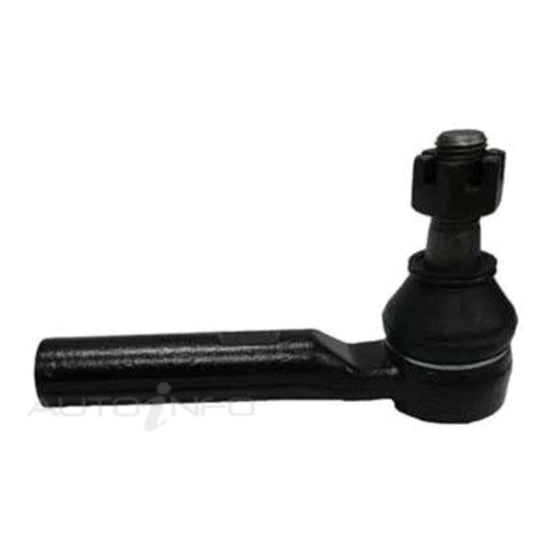 Toyota Hiace KDH200 / KDH201 / KDH205 Outer Tie Rod Relay End (2004–2018)