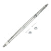 Polaris Trail Boss 330 Rear Axle Shaft (2005–2013)