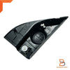 Toyota Hilux Ute Vigo Black Tweeter Mould Front Door Lower Frame (05-14)