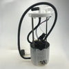 Chevrolet Captiva / Opel Captiva Fuel Pump Module Assembly (2011–2017)