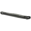 Toyota RN25 Grab Handle Trim (1984-1988)