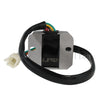 Honda CBX200S 1994-2002 Voltage Regulator Rectifier