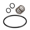 Honda Foreman 350 TRX350 TRX350D Oil Filter Spring O-Ring (1986–1989)