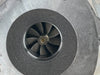 Ford Transit Custom Tourneo 2.2L Billet Turbocharger & Electronic Actuator