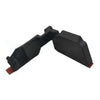 Kia Sorento Hood Buffer Block (2011-2020)