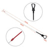BMW 1 3 Series F20 F21 F30 F31 Engine Oil Level Dipstick (2011-2019)