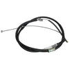 Hilux LN147R RZN147R RZN149R 1997~2002 Rear RH Hand Brake Cable