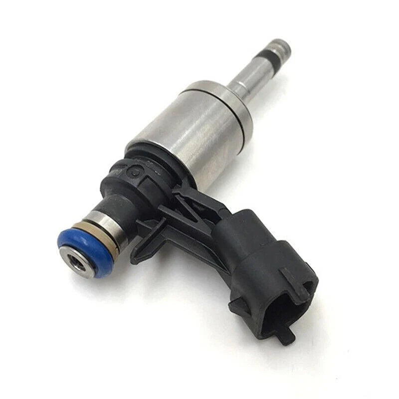 Ford Focus Volvo Land Rover 2.0L 4 x GDI Fuel Injector (2008–2015)