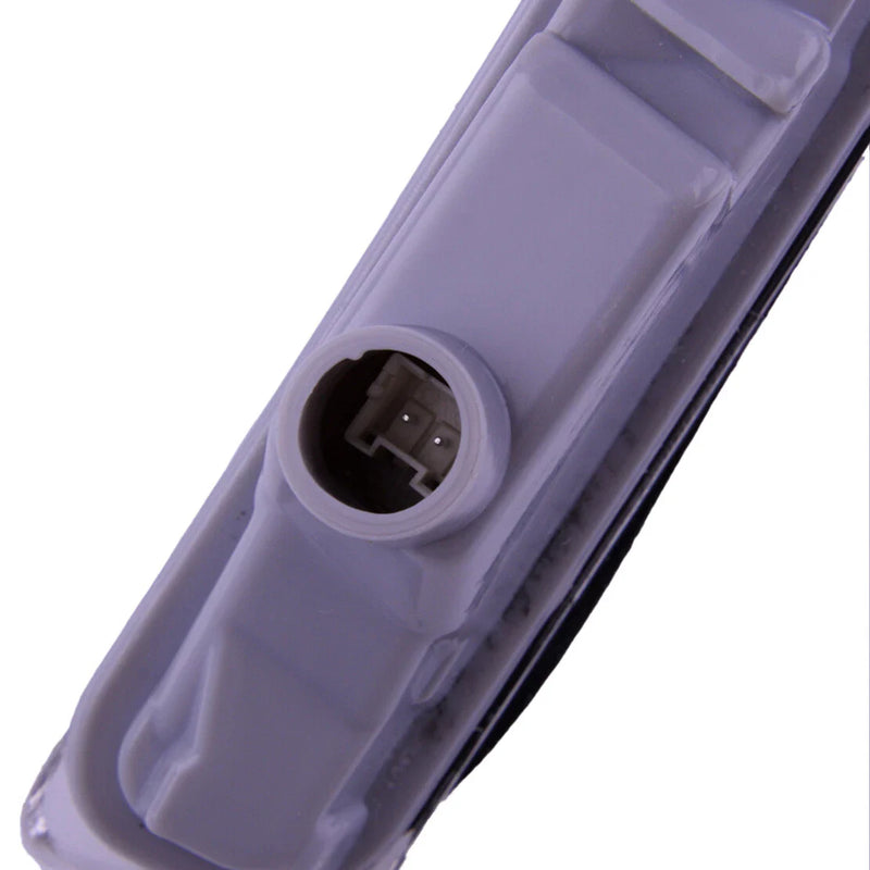 Hyundai i20 Left & Right Rearview Mirror Turn Signal Lights (2014-2020)