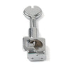 Singer 5102 5107 5122 5123 5124 5127 Sewing Machine Needle Clamp with Screw