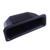 Ford Explorer Rear Door Side Storage Box Armrest Phone Container (2011-2023)