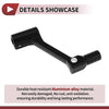 Bosuer Cheetah Shifter Lever / Folding