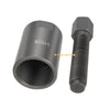 Honda TRX450ER TRX450R 28mm Flywheel Puller Remover Bolt Tool (2006–2014)