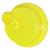 Yamaha VZ225 LZ200 TXR VZ150 TL / XLR LZ150P Fuel Pump Filter Strainer (2000-2006)