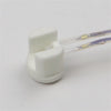 Car Truck 2KW 5KW 8KW Air Heater 3Pin Temperature Sensor NTC50K