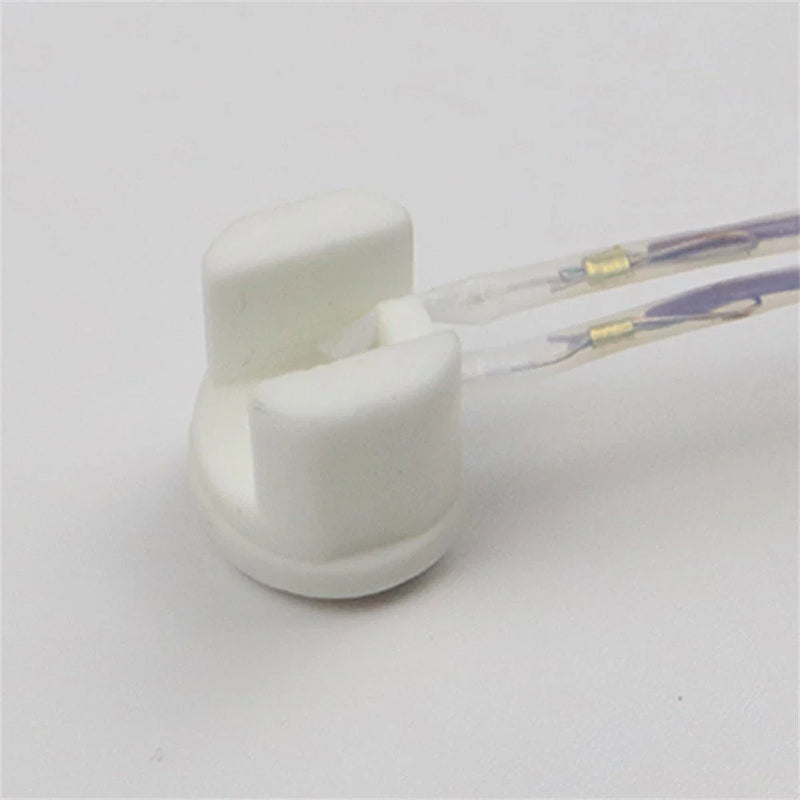 Car Truck 2KW 5KW 8KW Air Heater 3Pin Temperature Sensor NTC50K