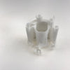 Toyota FILTER ASSY, FUEL